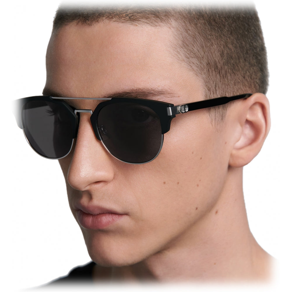 DIOR-DM40145U / 5302N / CD ICON R1U