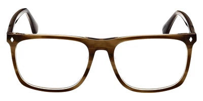 Gant WE5389-56050 56mm New Eyeglasses