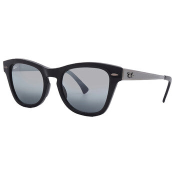 Ray-Ban RB0707SM 901/G6 53 53mm