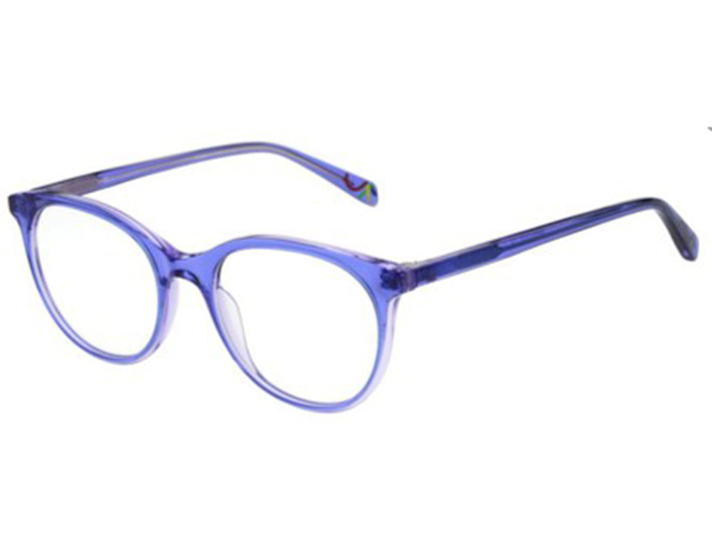 Benetton BEO1094-673-51 51