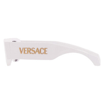 Versace VE4489U 314/87 55 55mm