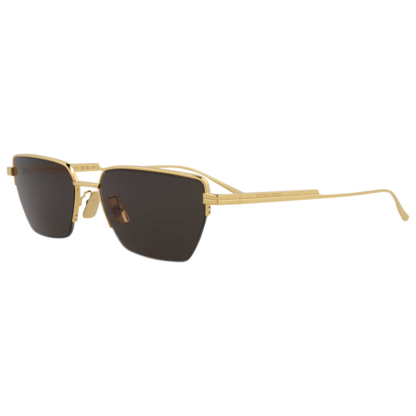 Bottega Veneta BV1107S-30011010-004 57mm