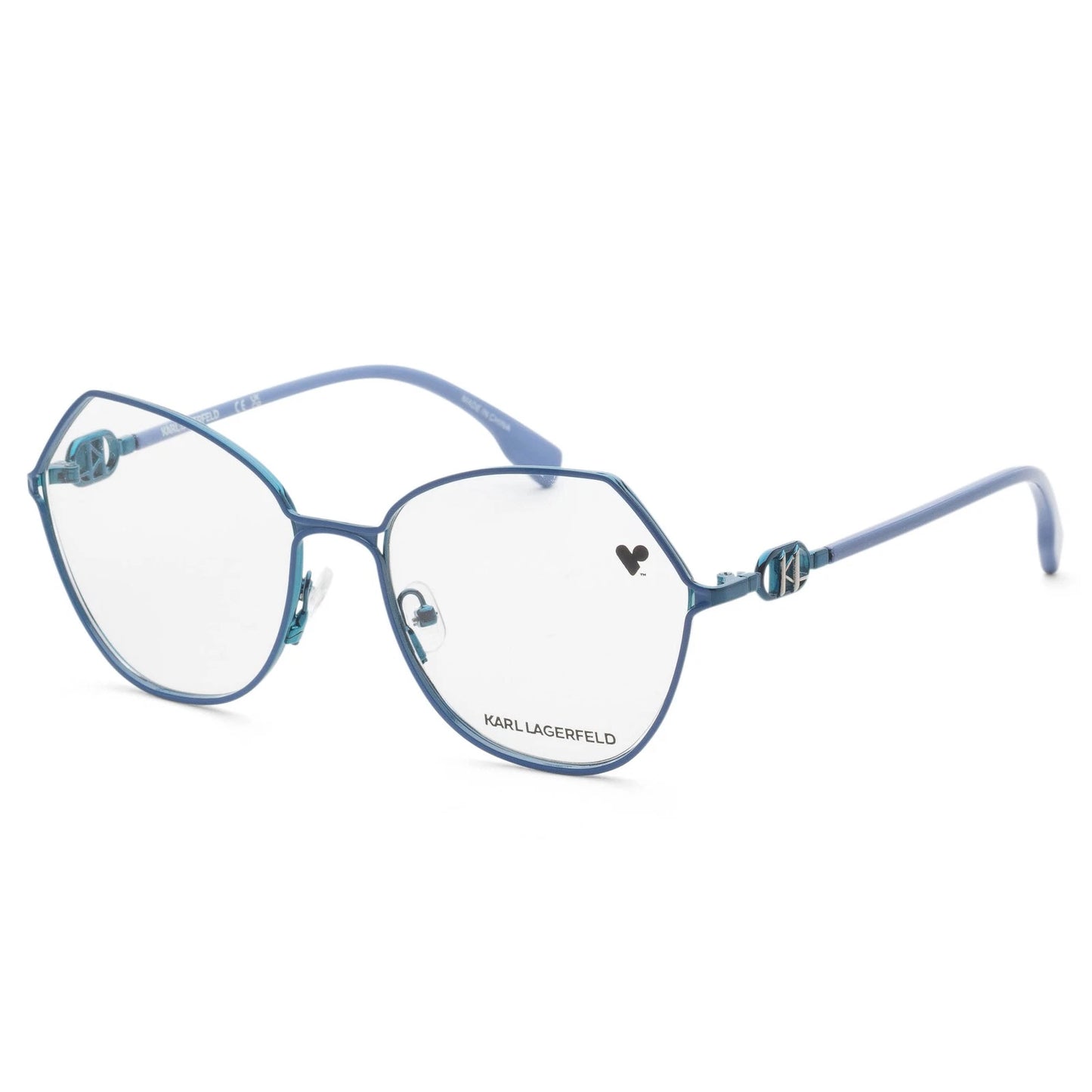 Karl-Lagerfeld KL343-400 52