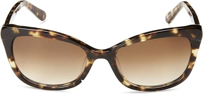 Kate Spade Amara/S-0JBA 00 55