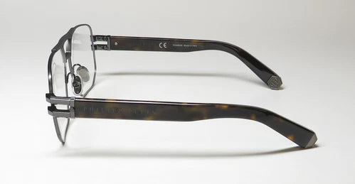 Philipp Plein VPP022M-0584 58mm New Eyeglasses