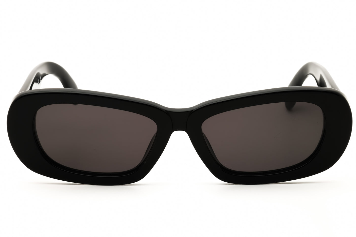 Palm Angels DANA-PERI107S25PLA0011007 53mm