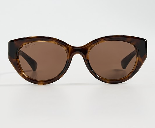 Gucci GG1976SK-003 52mm New Sunglasses