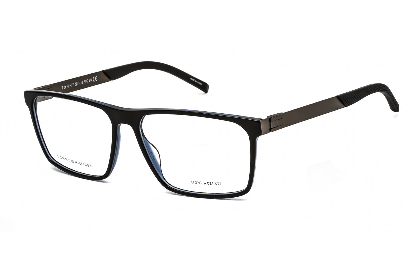 Tommy Hilfiger TH 1828-D51 00 58mm