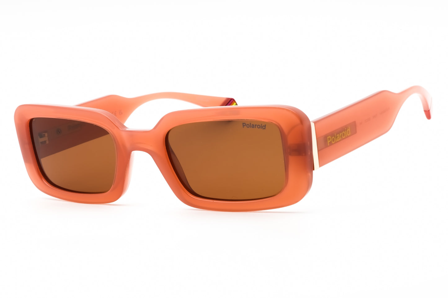 Polaroid Core PLD 6208/S/X-0733 HE 52mm New Sunglasses