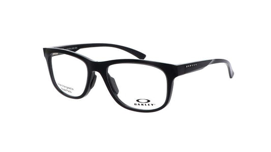 Oakley OX8175-04-52  New Eyeglasses