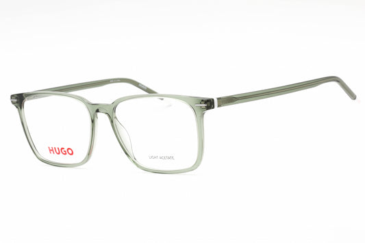 Hugo Boss HG 1225-01ED 00 55mm New Eyeglasses