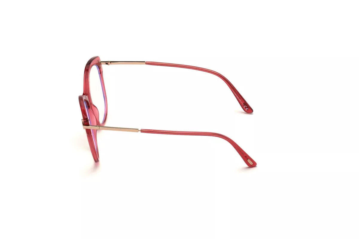 Tom Ford FT5705-B-066-56 56