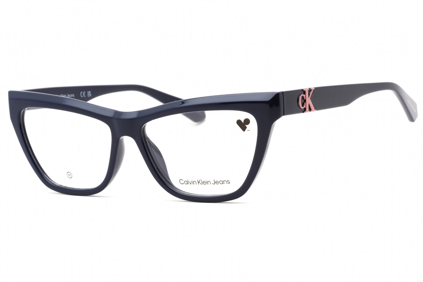 Calvin Klein CKJ23614-400 54mm New Eyeglasses