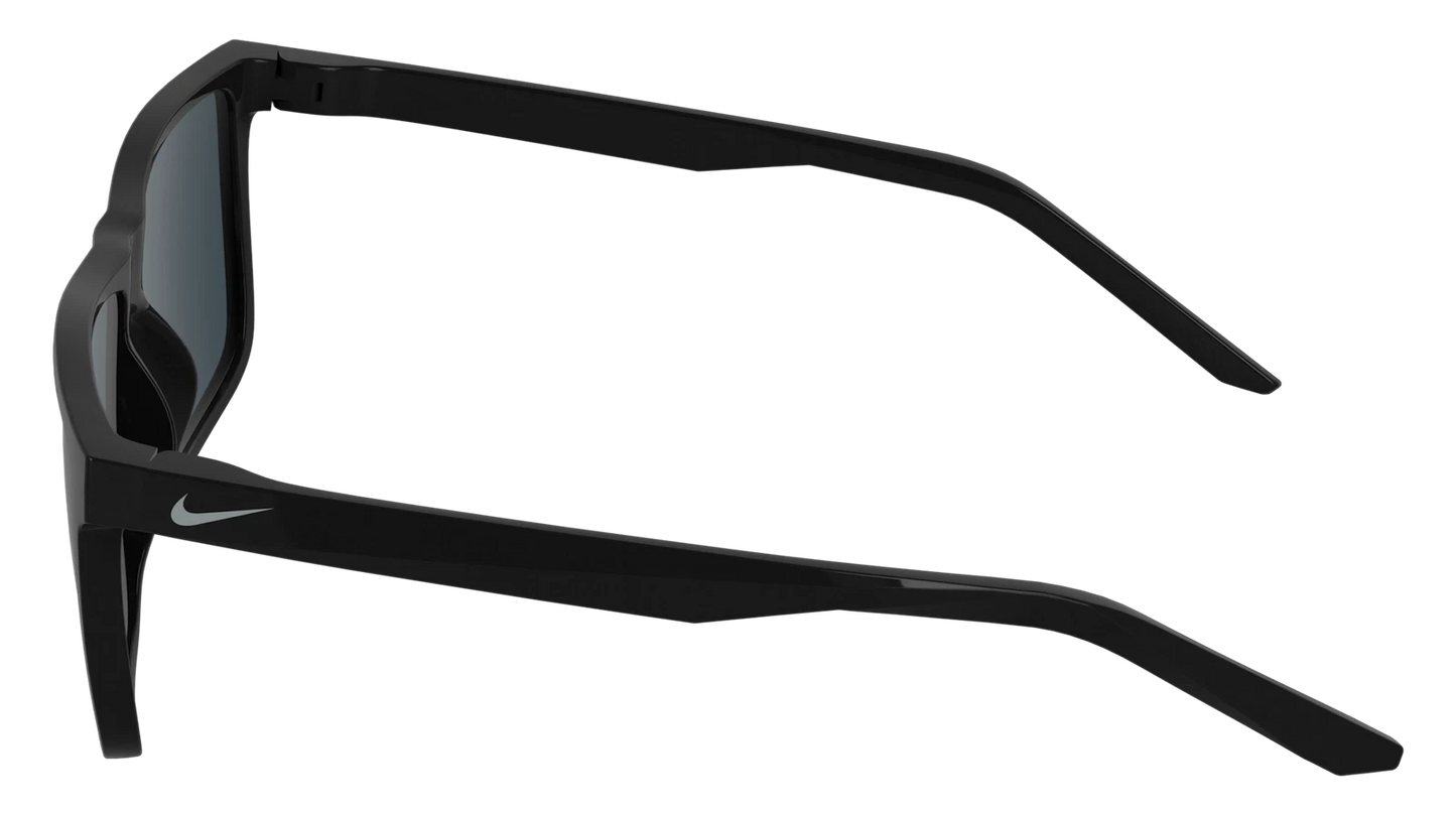 Nike BLAZE-P-IQ7183X-010-5813 58mm