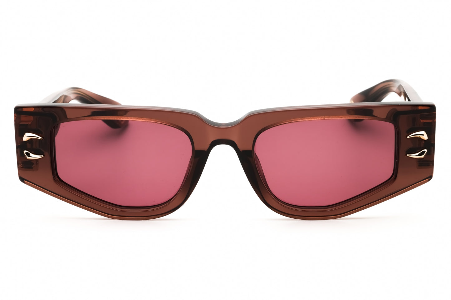 Roberto Cavalli  51