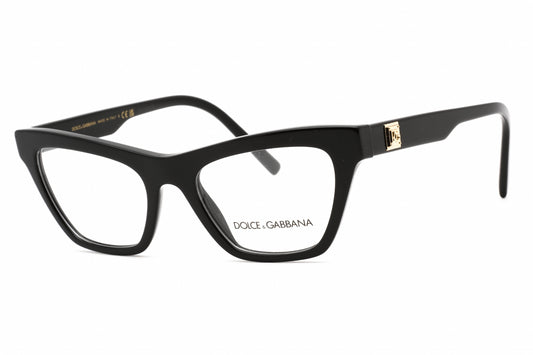 Dolce & Gabbana 0DG3359-501 51mm New Eyeglasses