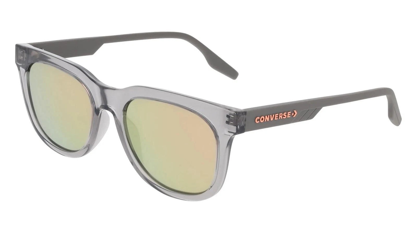 Converse CV579S-021-5318 53mm