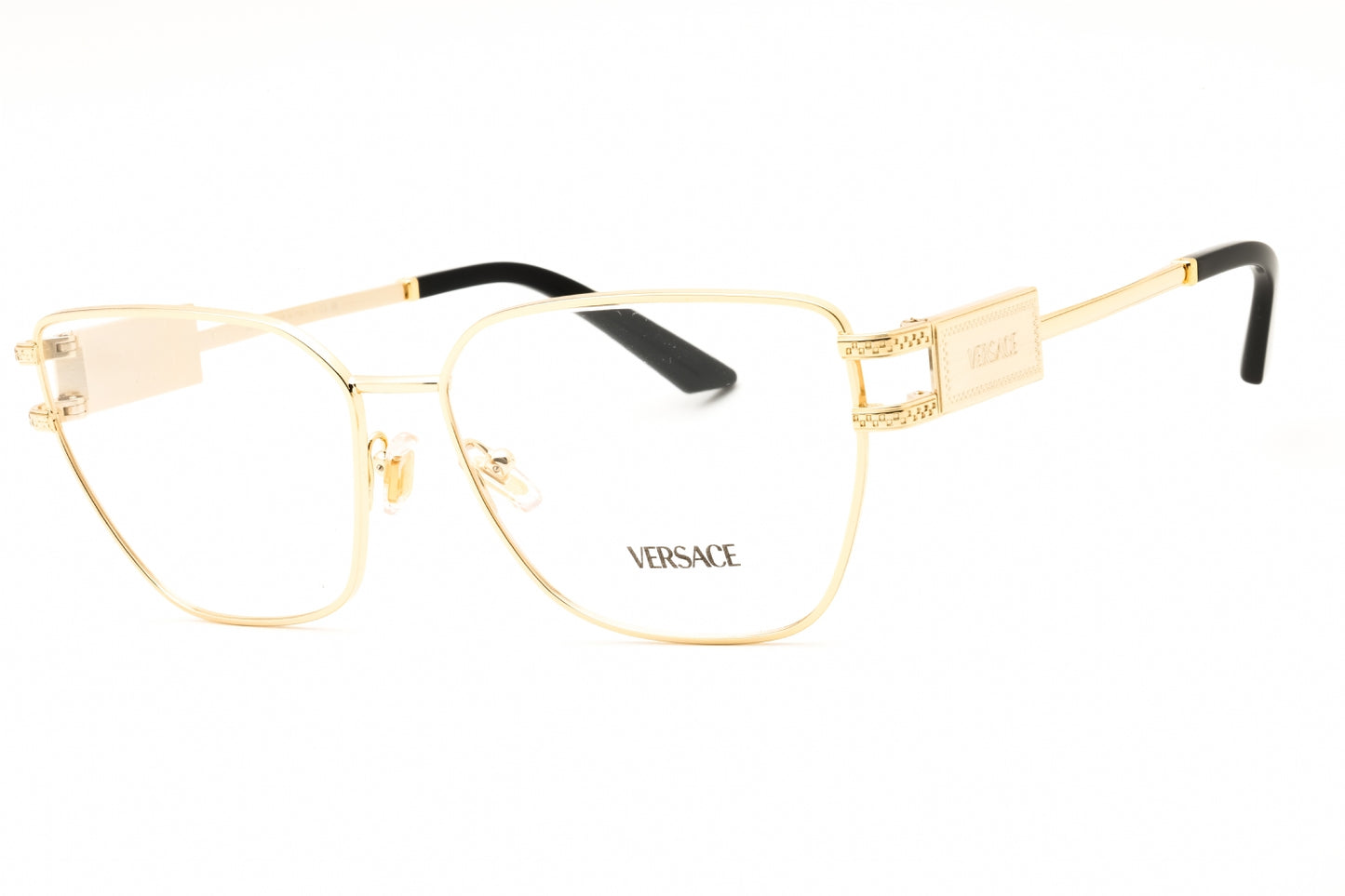 Versace 0VE1301-1002 57