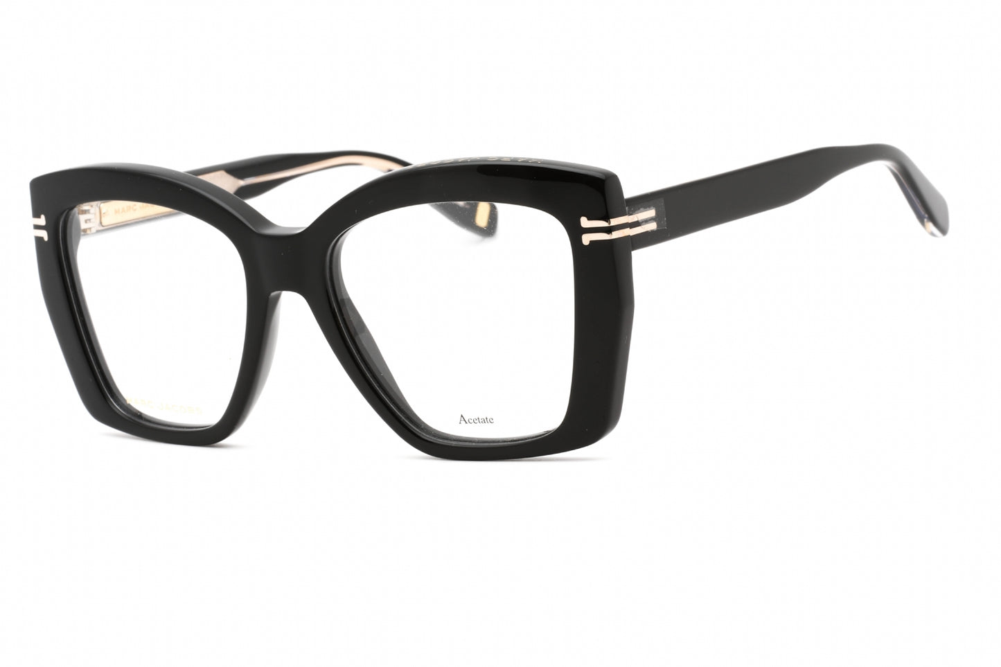 Marc Jacobs MJ 1064-07C5 00 52mm New Eyeglasses