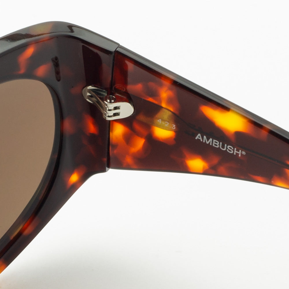Ambush Daniel 63mm New Sunglasses