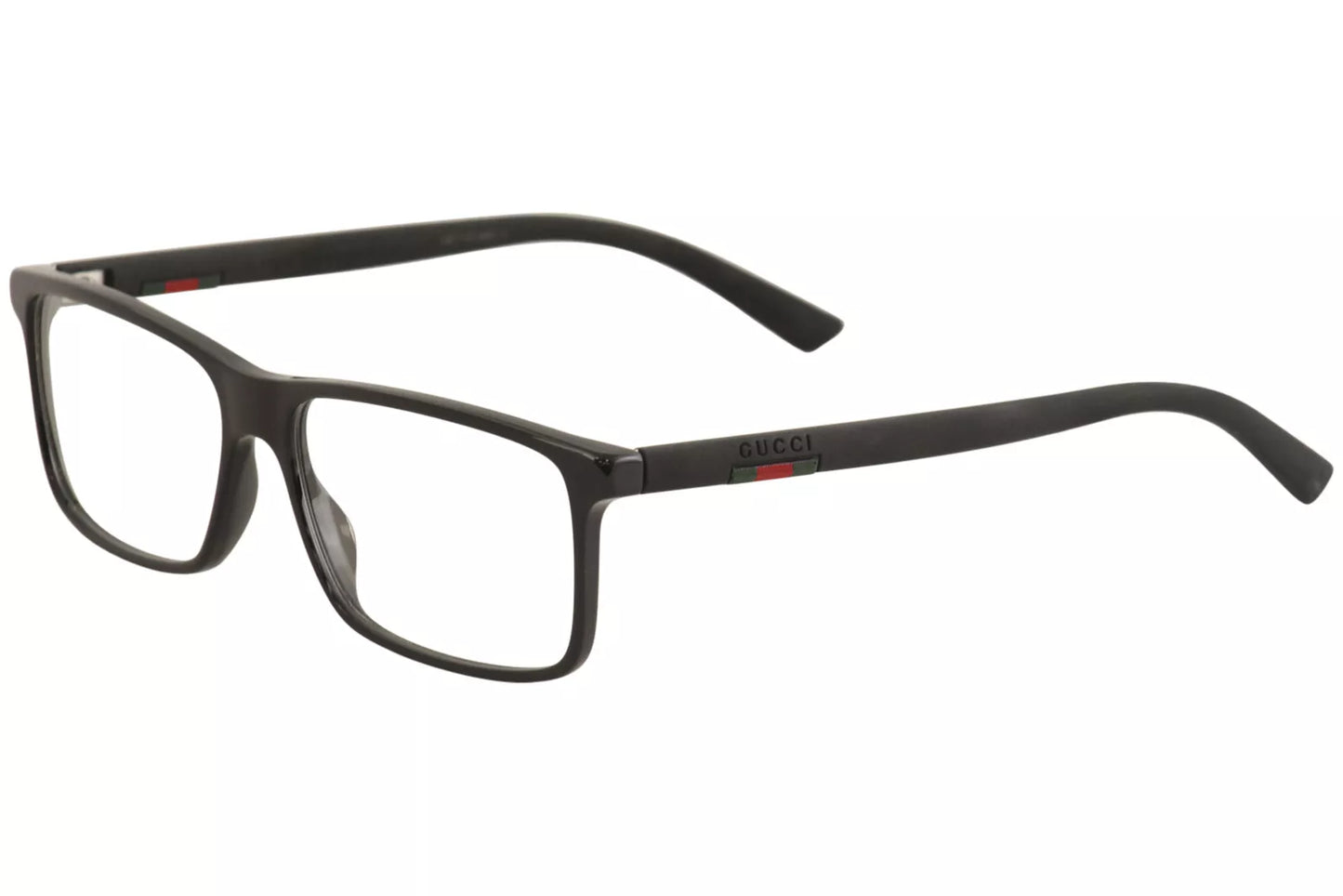 Gucci GG0424o-005 58mm New Eyeglasses