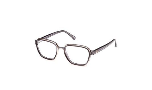 Guess GU50086-020-53 53mm New Eyeglasses