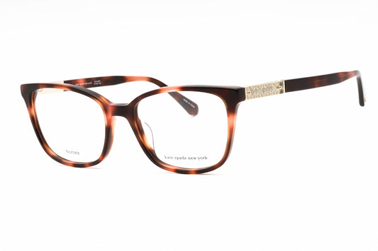 Kate Spade  52