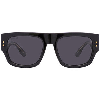 Gucci GG1262S-001-54 54mm