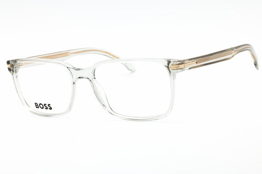 Hugo Boss BOSS 1511-0KB7 00 57mm New Eyeglasses