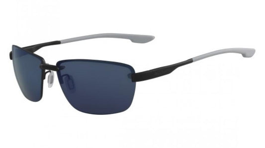 Columbia C102SM-003-6014 60mm