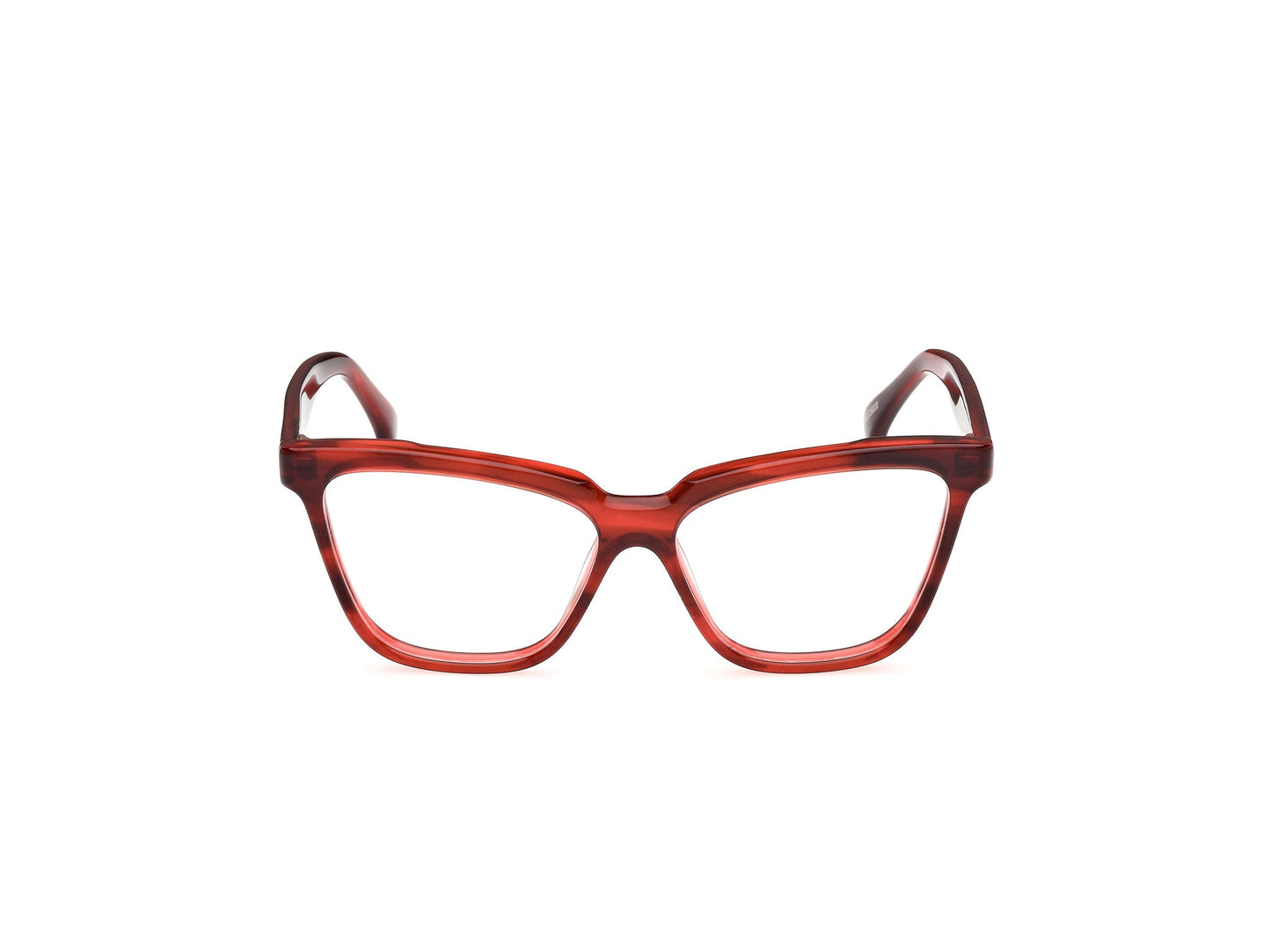 Max Mara MM5136-53068 53mm New Eyeglasses