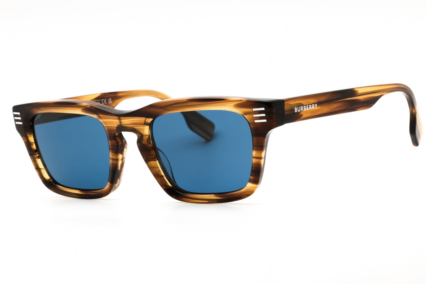 Burberry 0BE4403F-409680 51mm New Sunglasses