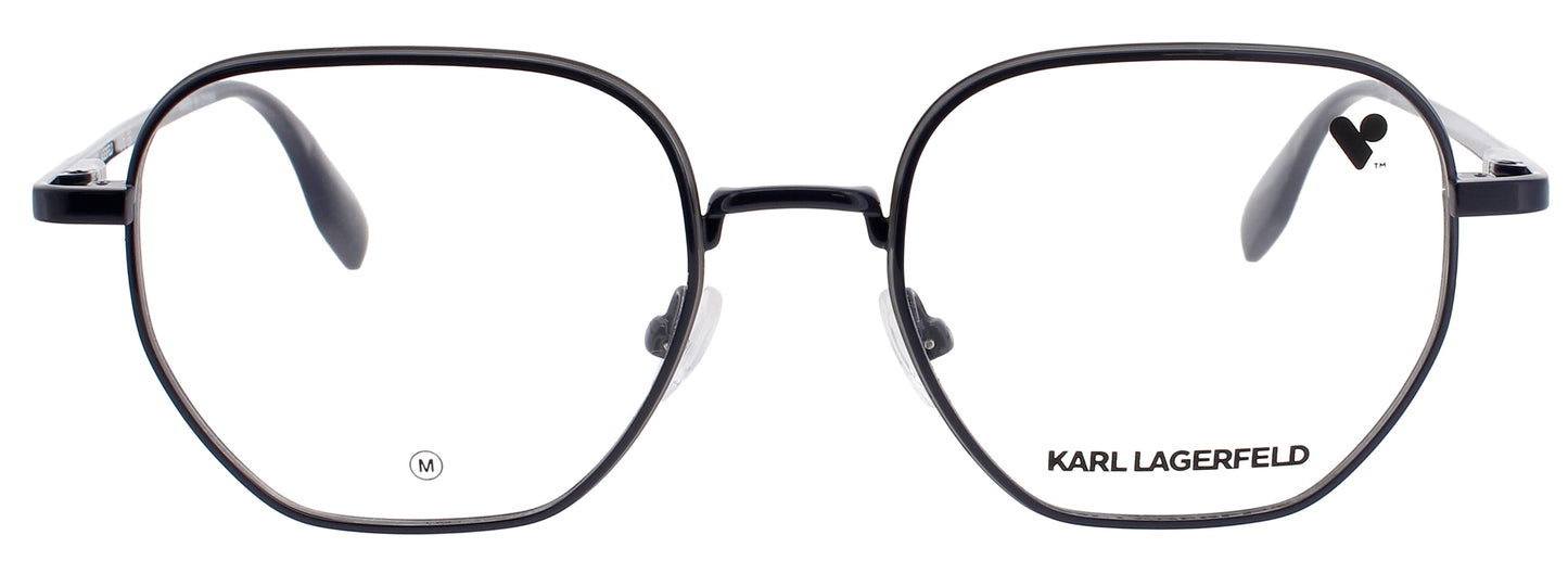 Karl Lagerfeld KL351-400-50 50mm