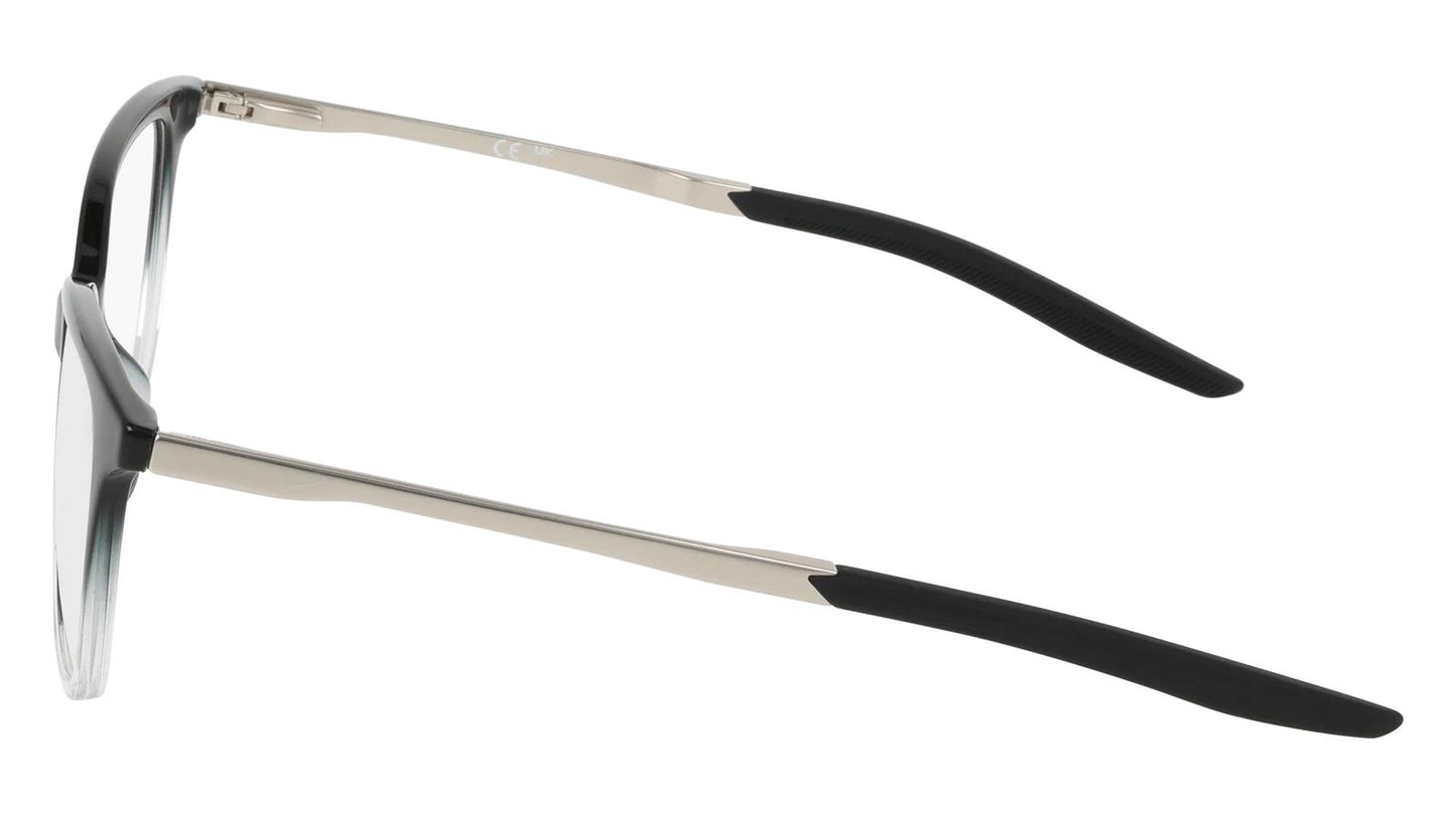 Nike 7228-N-010-5216 52mm