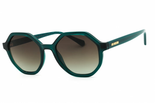 Moschino Love MOL076/S-01ED HA 52mm