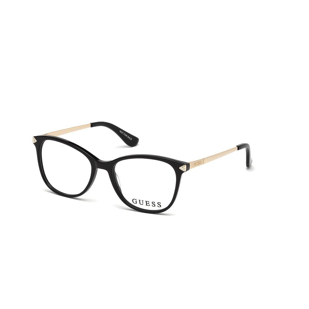 Guess GU2632-S-54005 54mm New Eyeglasses