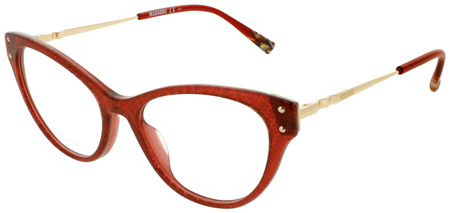 Missoni MIS-0044-0LHF-52 52
