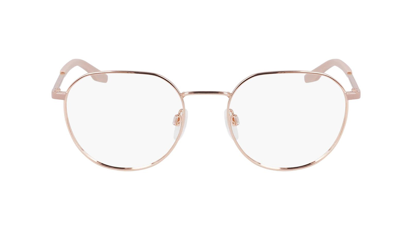 Converse CV1019-N-780-5119 51mm New Eyeglasses