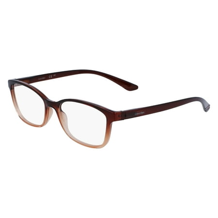 Calvin Klein CK23525-208-51