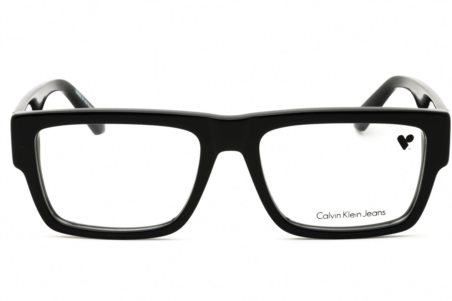 Calvin Klein Jeans CKJ24634N-001 56mm