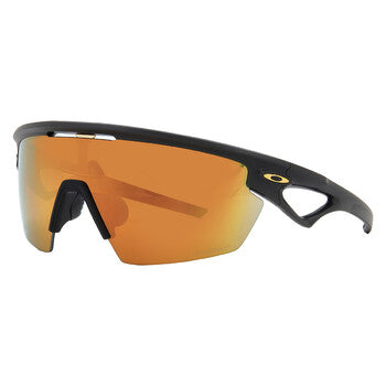 Oakley OO9403 940304 36 36mm