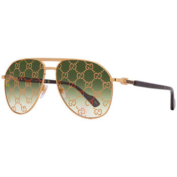 Gucci GG1220S-004-59 59mm
