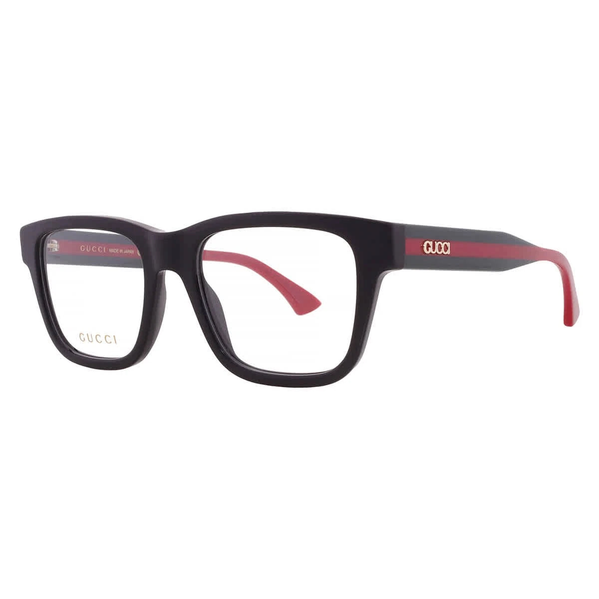 Gucci GG1870o-001 53mm New Eyeglasses