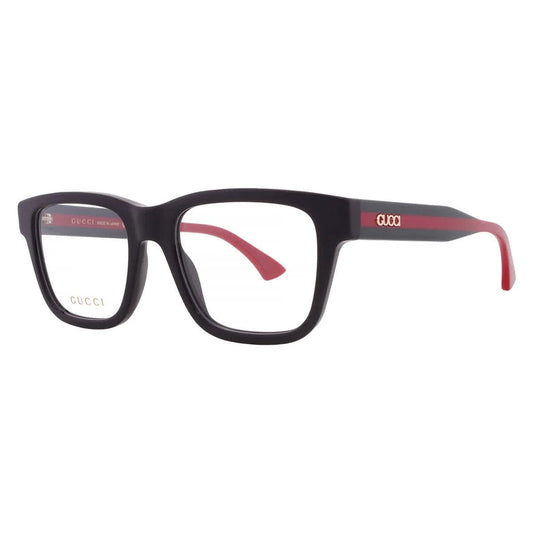 Gucci GG1870o-001 53mm New Eyeglasses