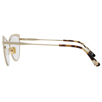 Tom Ford FT5877-B 025 56 56mm