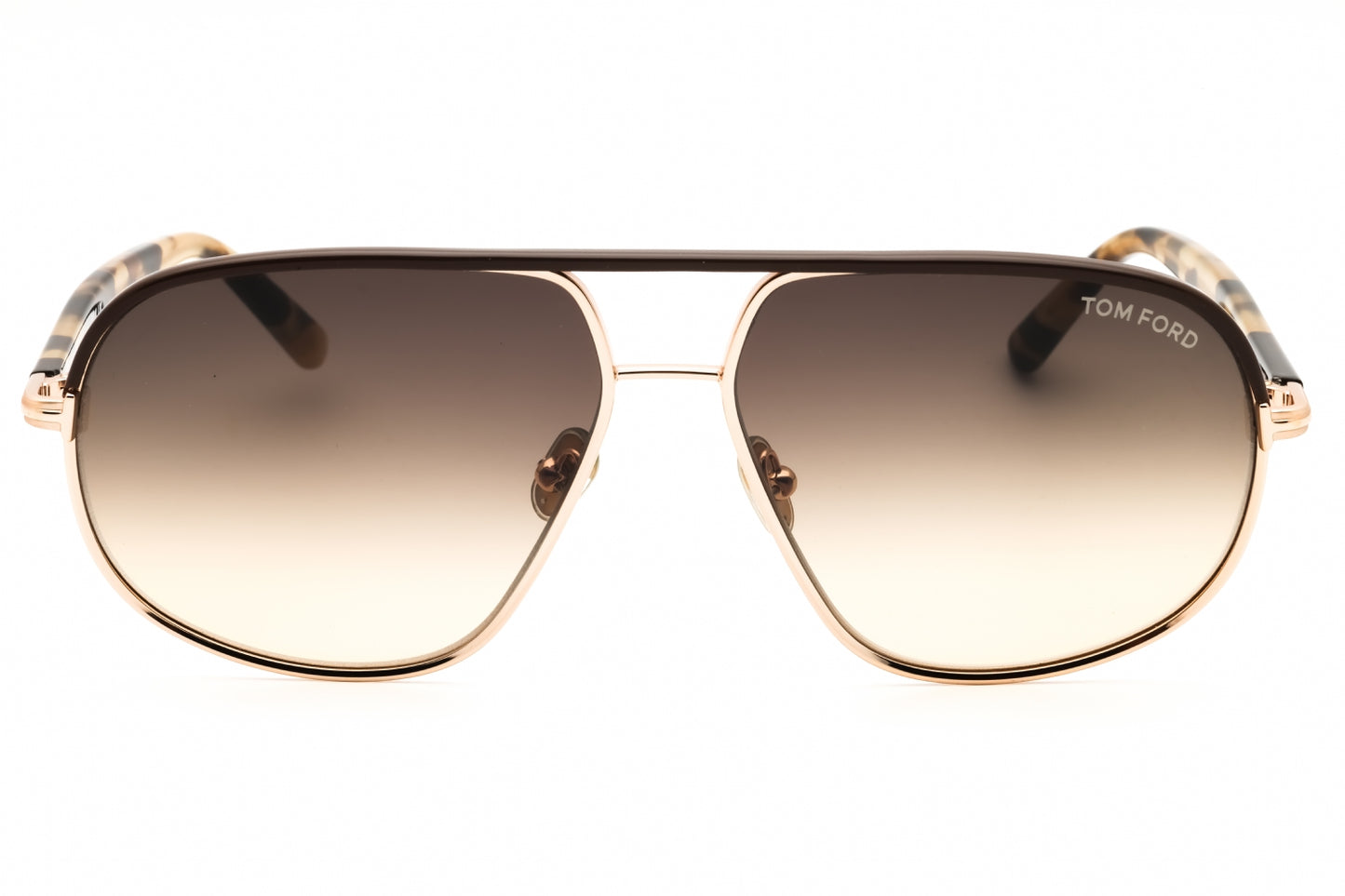 Tom Ford FT1019-28F 59mm