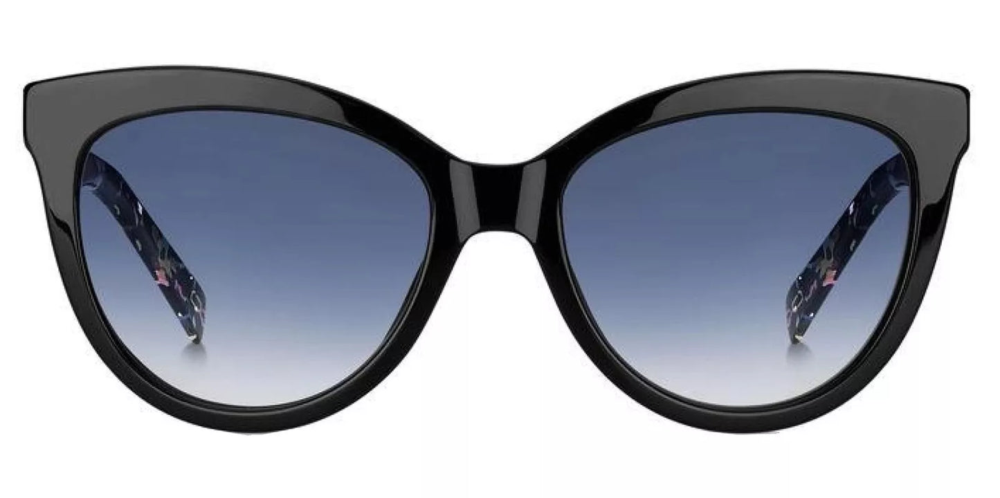 Marc Jacobs Marc 310/S-05MB 00 53mm New Sunglasses