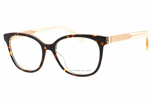 Kate Spade PAYTON-0086 00 52mm New Eyeglasses
