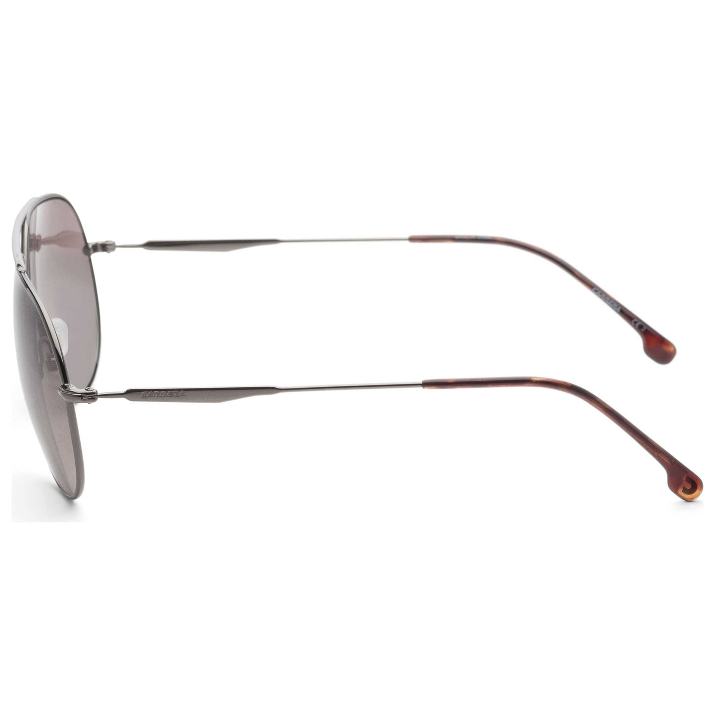 Carrera CA274S-KJ1-HA 41mm