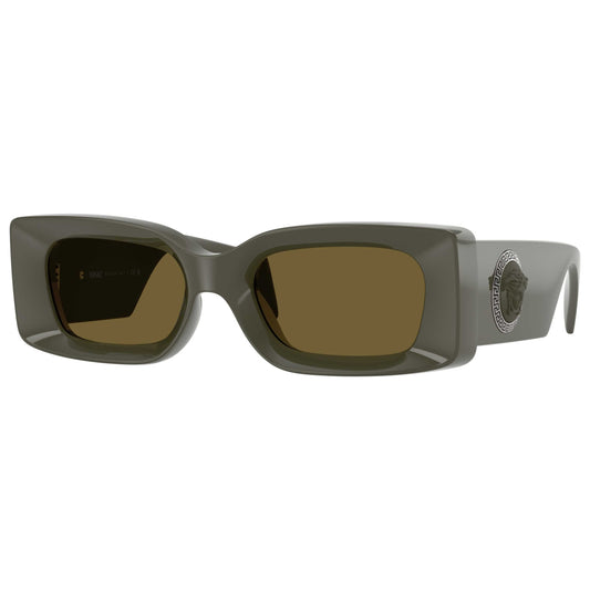 Versace VE4474U-549173-52 52mm